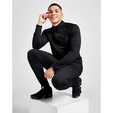 TUTA NIKE CALCIO Nike Dri-Fit Academy AO0053-010 uomo EUR 54,99 - PicClick  IT
