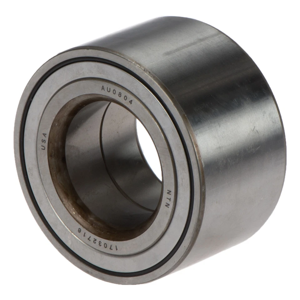 Cojinete de cubo de rueda delantero derecho o izquierdo Fusion MKZ Zephyr Milan 3M8Z1215A OEM NUEVO Foto 2 de 4