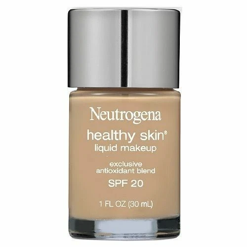 Neutrogena Single Lip Makeup