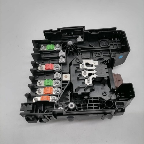 Bpga citroen c4 Bpga citroen c4