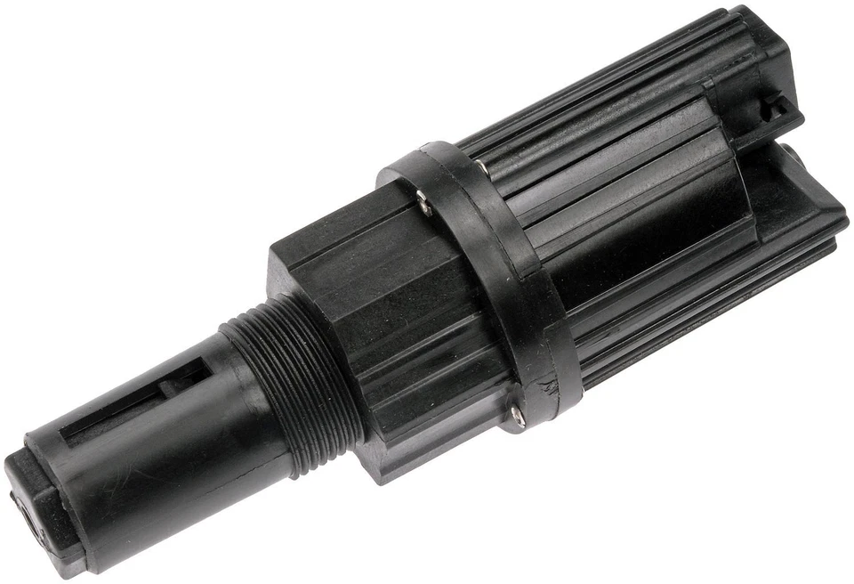 Actuador Dorman 444KY81 4x4 compatible con Isuzu i-350 2006 Foto 3 de 4