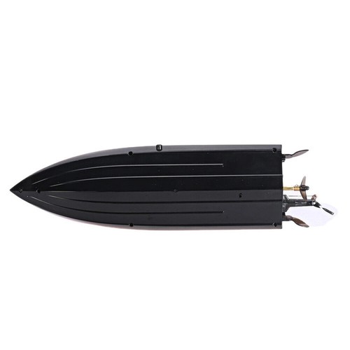 Udirc RC Electric Racing Boat 2.4G Remote Control High Speed Boat for Adults Kid - Picture 37 of 74