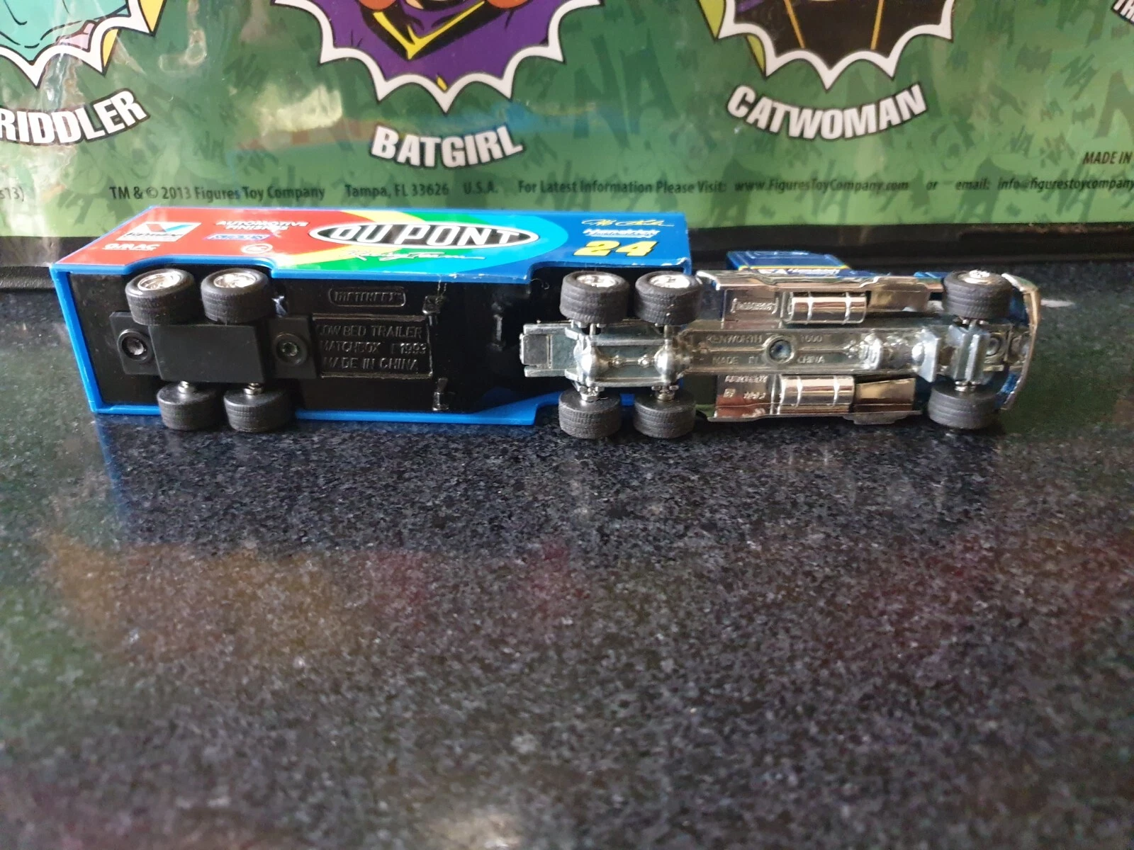 Picture 5 of 5