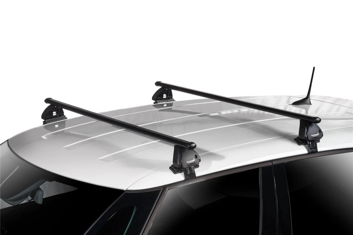 Citroen c1 roof online box