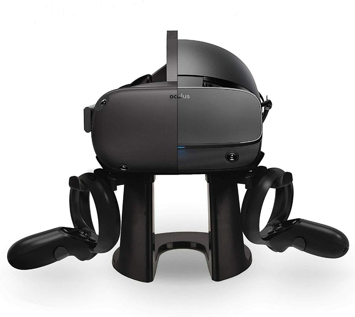 Virtual Reality Headset Windows 10 Oculus Quest Oculus Quest Htc