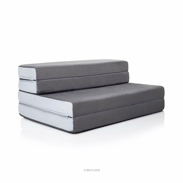foam kid couch