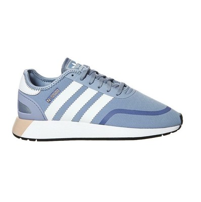 adidas predator tango