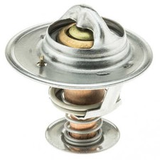 Engine Coolant Thermostat-Standard Coolant Thermostat Motorad 242-192