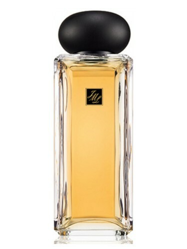 【新品】Jo MALONE LONDON Jo Malone London Midnight Black Tea Cologne 2.5 Fl Oz. New