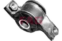 829 0137 10 Fag Lagerung, Lenker FüR Alfa Romeo,Fiat,Lancia