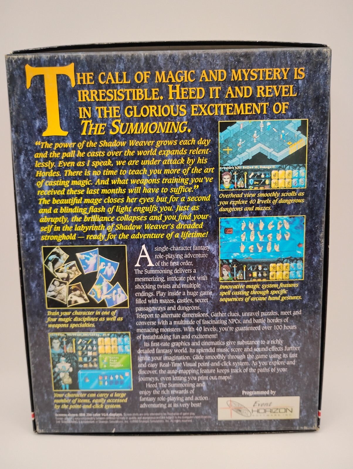 Picture 2 of 3