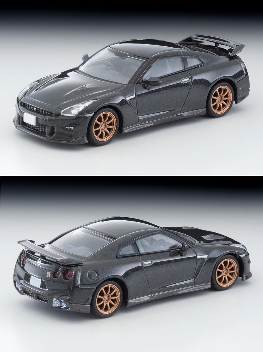 ミニカー TOMICA LIMITED VINTAGE NEO NISSAN GT-R s-l400.jpg
