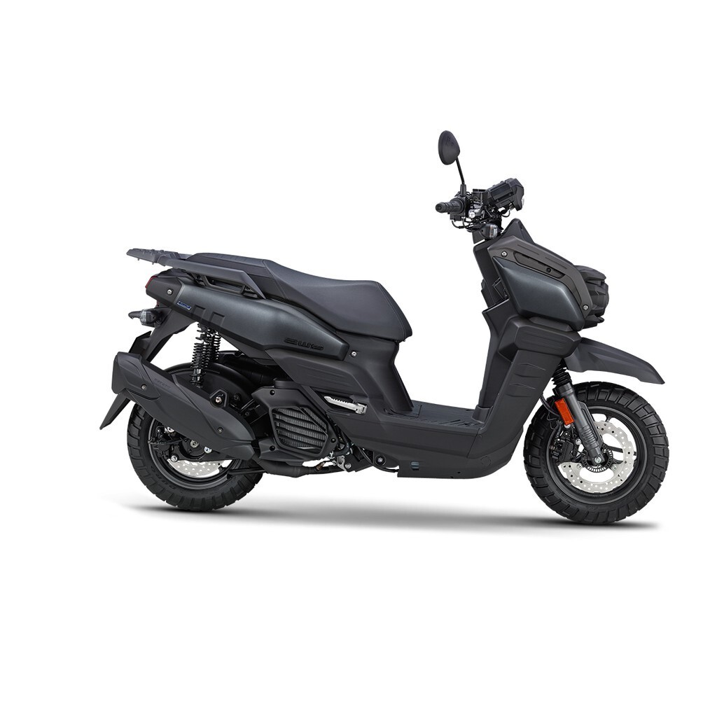 s-l1200.jpg