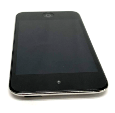 iPhone12Proブラック(ipod touch series8) s-l400.png