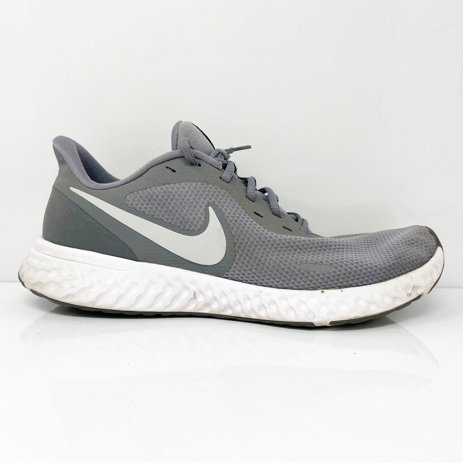 Nike Revolution 5 Cool Grey 2020 