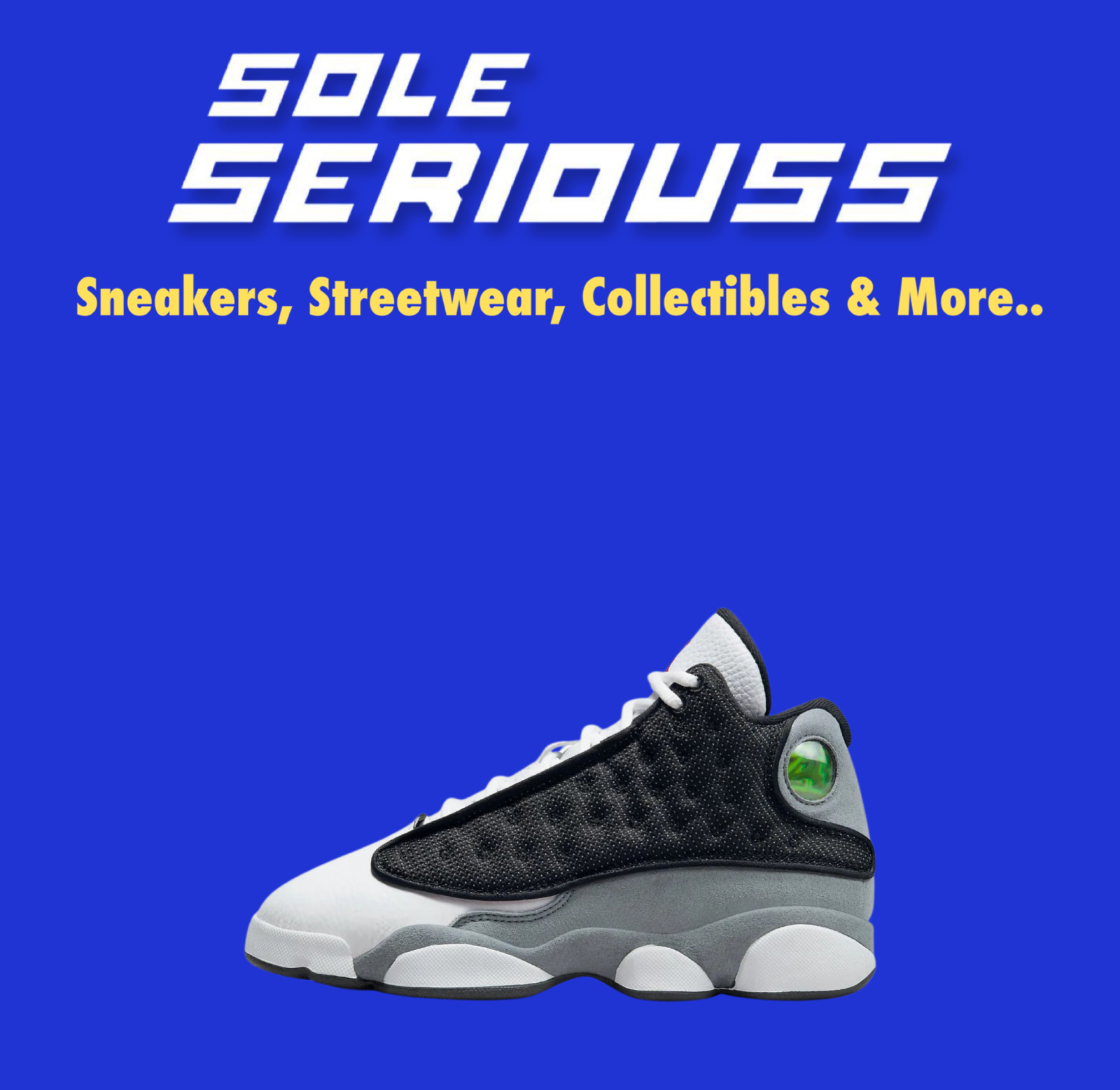 sneaker villa jordan release dates