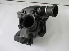 Filtre à air BMW 750