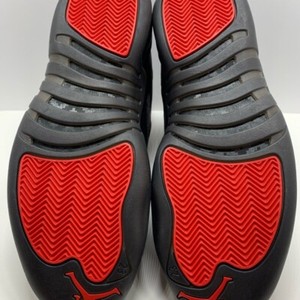 jordan 12 generation