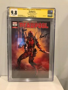 Deadpool-1-CGC-SS-9-8-Maarat-Mychaels