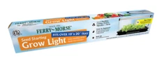 Ferry Morse - Grow light Light for Seedling & Cuttings - KLIGHT