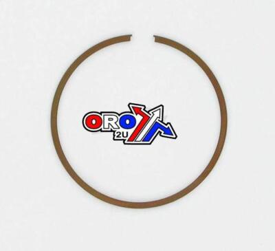 WISECO 2t KOLBENRING 41mm 1614CS