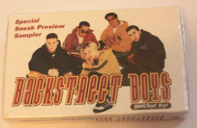 廃盤】BACK TO BOYS×SLACK カバースプリットCD【限定】 廃盤】BACK TO