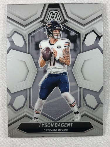 2024 Panini Mosaic Base #1-200, Pick Your Card! SHIPS FREE! Up'd 8/15! - Picture 43 of 191