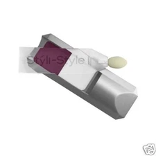 "1" Styli-Style Slide Shadow - #3102 Romeo & Juliet