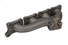 Carburateur Seat EXEO