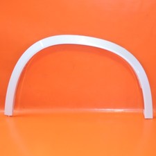 Bmw X1 Fender Flare Right Passenger Front 2023 2024 2025 2026 51775a38988 Oem Bmw X1 Fender Flare Right Passenger Front 2023 2024 2025 2026 51775a38988 Oem