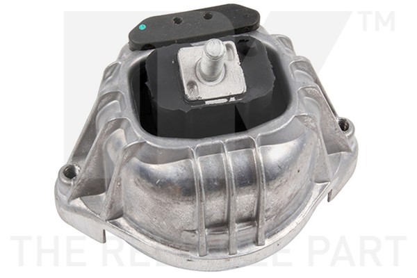 Motorlager NK 59715012 FüR BMW E90 E92 E93 Z4 E91 3Er Touring 1Er E82 Roadster-image