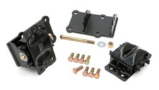 Trans-Dapt for Engine Swap Mount Kit LS in 78...