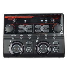 BOSS RC-202 Loop Station Looper Pro Audio Equipment Musical Instruments Japan