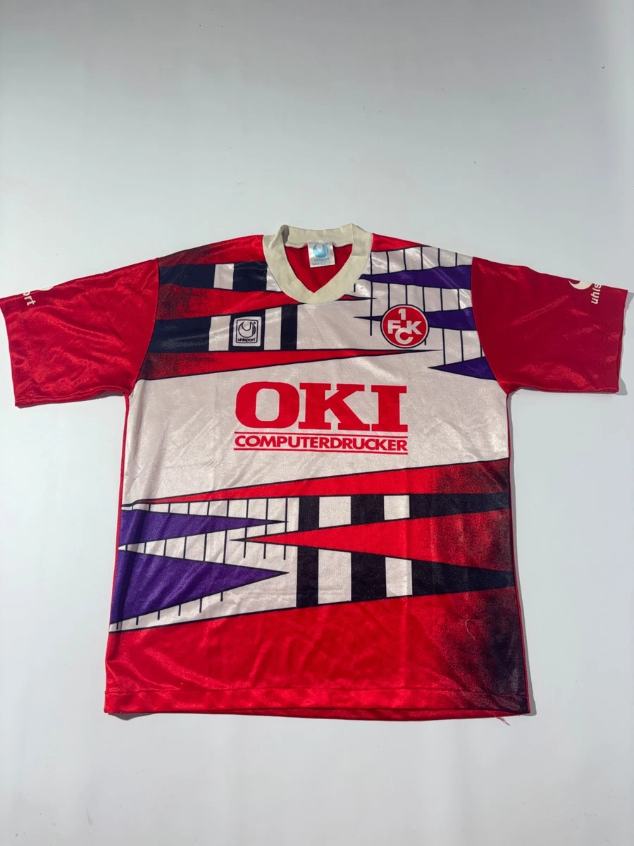 Uhlsport Size L Jerseys Soccer Clothing for Men for sale | eBay