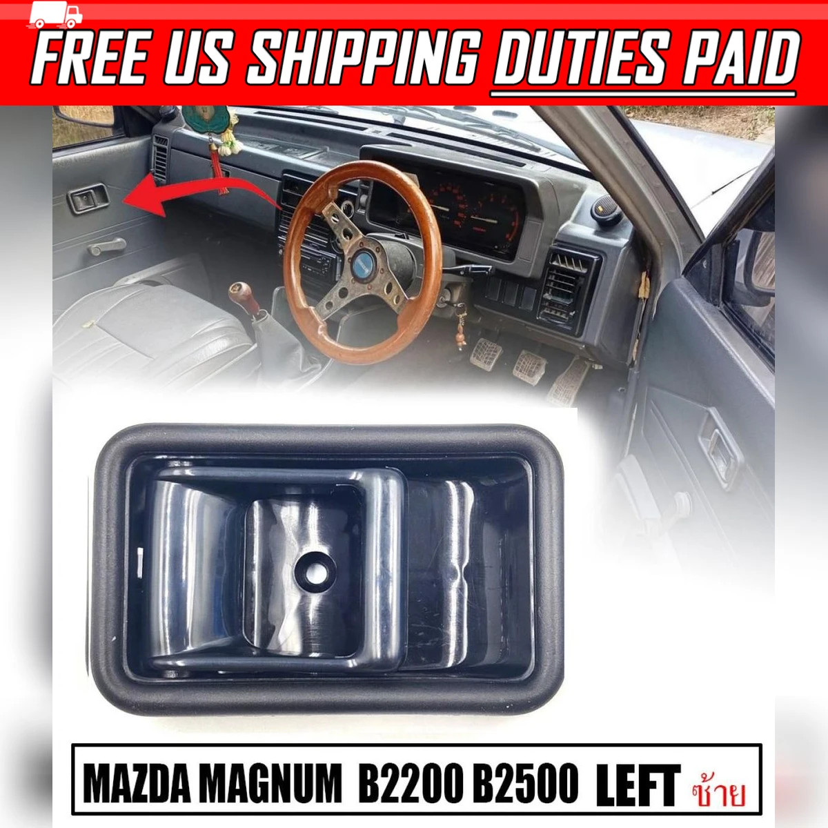 【ま 】BYMACH ハンドピース バイマッハ」でご利用いただけるハンドピースをご購入いただけます