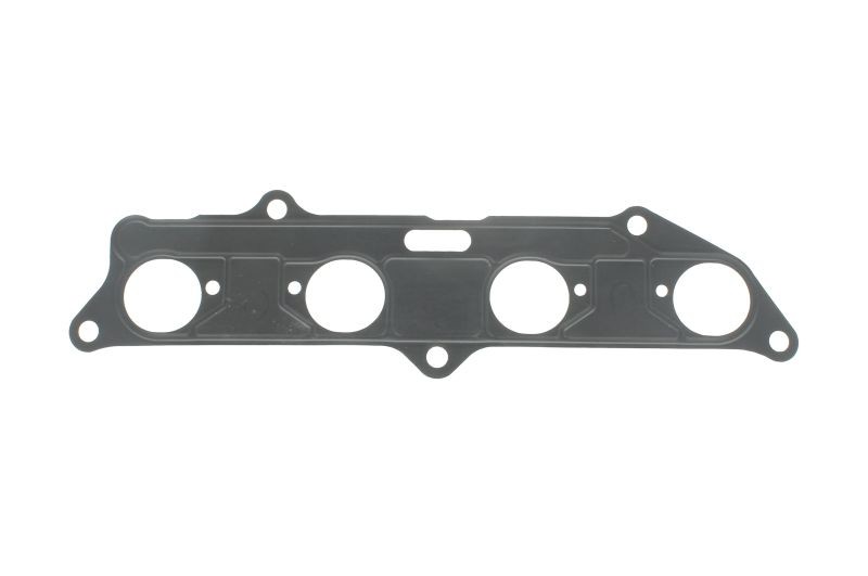 4x ✅Fits AJUSA AJU13187200 Gasket, intake manifold AJU13187200 Estab ⭐UK Seller⭐