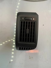Citroën Jumper Minibus / Passenger Salon Air Intake Grille 2.20 Diesel 22310730