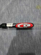 Nuovi PRODOTTI PERSONALIZZATI CANNA TATTICA 3" A5 TIPPMANN PAINTBALL