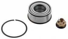 Roulement de roue Renault KANGOO