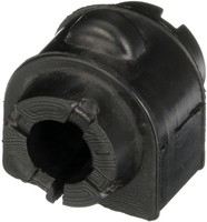 Gates AWS1091 Stabilisatorlager Hinten FüR Volvo S60 II S80 V60 I V70 III XC60