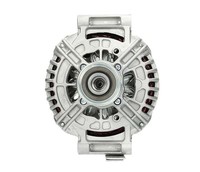 BV PSH Generator 835.519.150.010