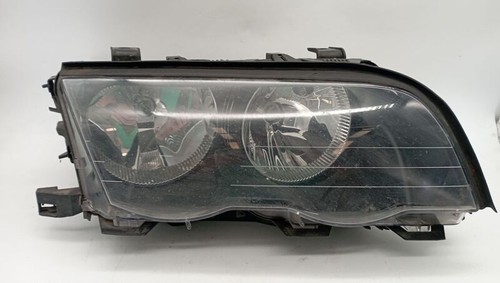 0301089206 scheinwerfer rechts BMW SERIE 3 BERLINA E46 1129251