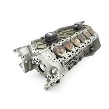 Engine Block Am16 Pistons Connecting Rods Aston Martin Rapide 6.0 V12