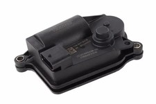 Genuine Gm Exhaust Control Valve Actuator 85520525 Genuine Gm Exhaust Control Valve Actuator 85520525