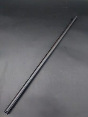 Savage Model 62 .22LR Barrel (No Rear Sight)
