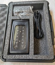 LZR UltraBright 10W Red Light Therapy 2023 - MINT /