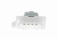 Vemo V10-73-0002 Druckschalter, Klimaanlage FüR Audi Seat Skoda VW