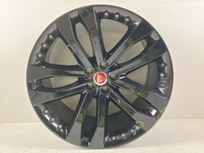 Jantes Jaguar X-TYPE