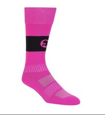 NEW Puma Procat Youth Size Medium Soccer Socks 2pk Over the Knee Athletic Socks