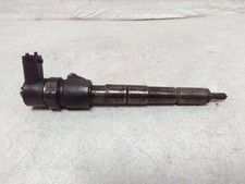 ALFA ROMEO GT 937 Einspritzdüse 0445110243 1.91 Diesel 110kw 2005 27714626